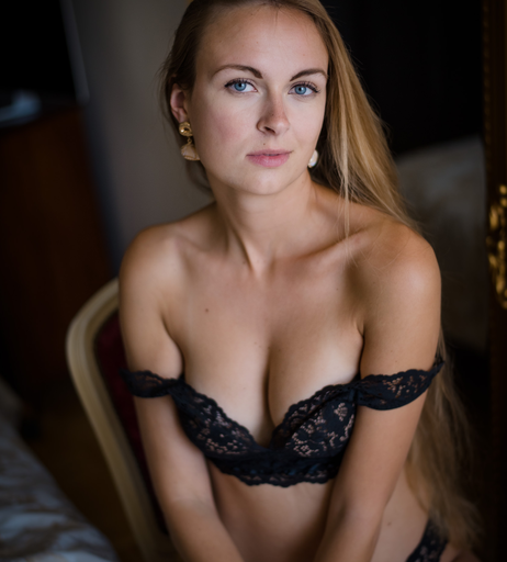 Image 7473518 from Claudia Struwe (flying_claudia_)