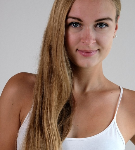 Image 7473512 from Claudia Struwe (flying_claudia_)