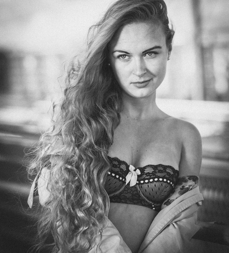 Image 7473517 from Claudia Struwe (flying_claudia_)