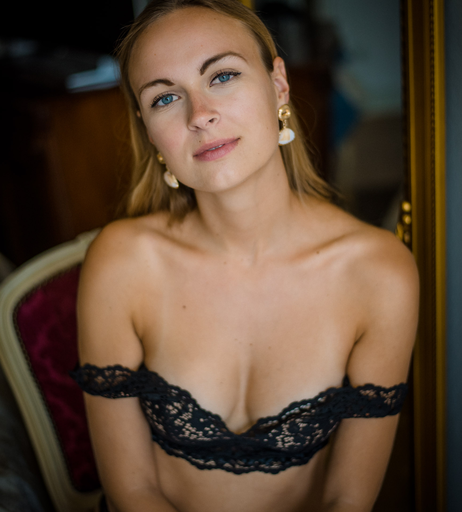 Image 7473528 from Claudia Struwe (flying_claudia_)
