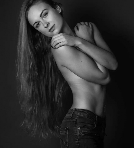 Image 7473524 from Claudia Struwe (flying_claudia_)