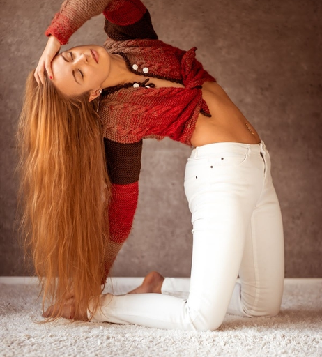 Image 7473527 from Claudia Struwe (flying_claudia_)