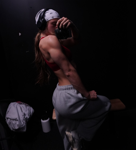 Image 7473450 from kayshreddyy