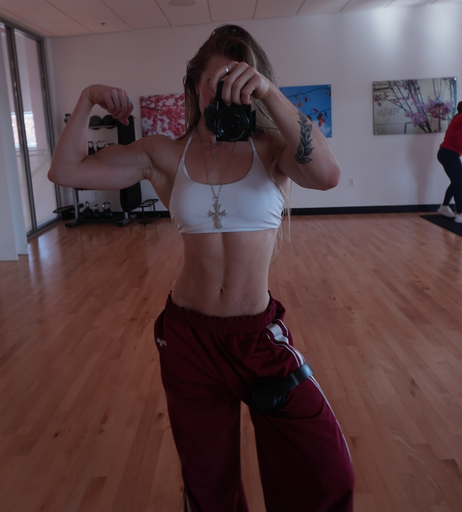 Image 7473456 from kayshreddyy