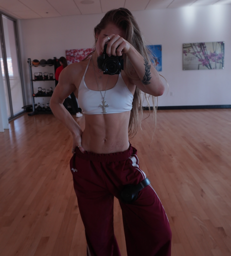 Image 7473457 from kayshreddyy