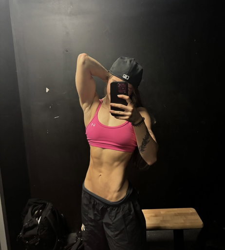 Image 7473461 from kayshreddyy