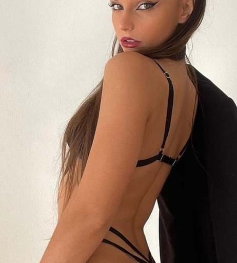 Image 7473621 from Victoria Vassolo