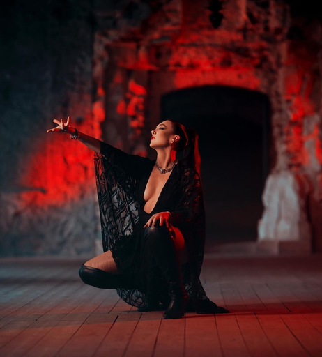 Image 747318 from Elize Ryd
