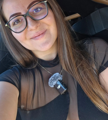 Image 7473081 from Viktoria Bochen