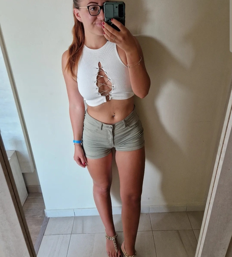 Image 7473051 from Viktoria Bochen
