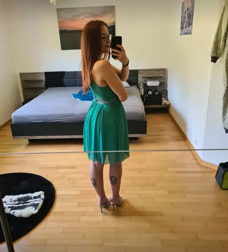 Image 7473072 from Viktoria Bochen