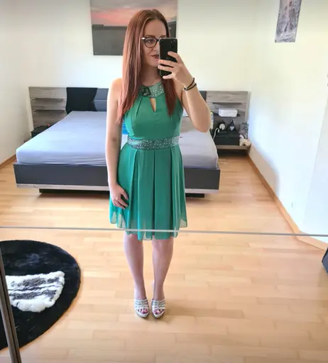 Image 7473071 from Viktoria Bochen