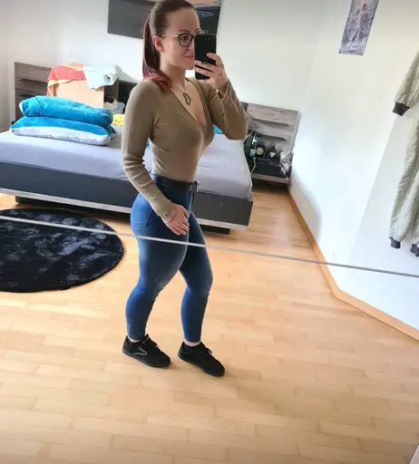 Image 7473062 from Viktoria Bochen