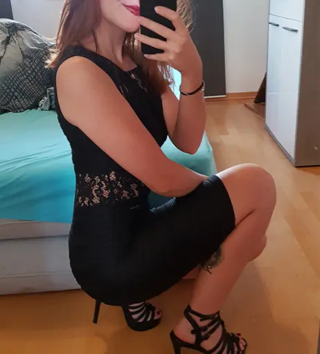 Image 7473063 from Viktoria Bochen