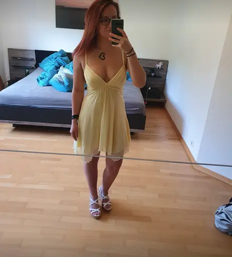 Image 7473066 from Viktoria Bochen