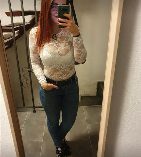 Image 7473064 from Viktoria Bochen