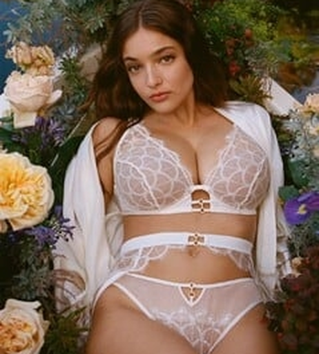 Image 7473017 from YURIMA SANTANA
