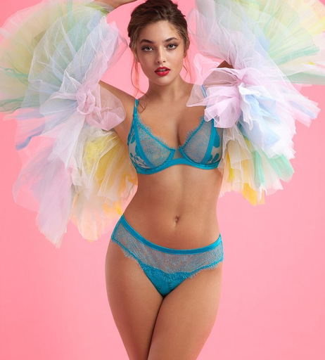 Image 7473008 from YURIMA SANTANA