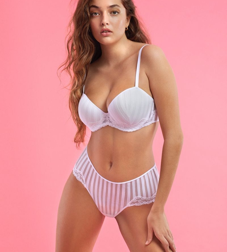Image 7473006 from YURIMA SANTANA