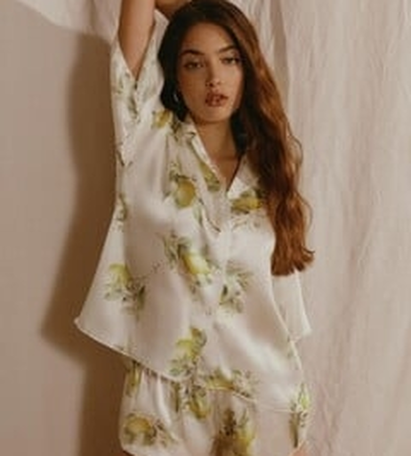 Image 7473021 from YURIMA SANTANA