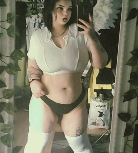 Image 7473916 from Dashxhollow