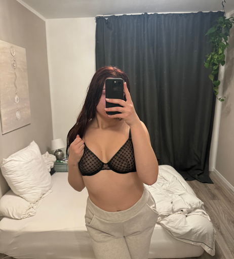 Image 7470756 from madisonsecret