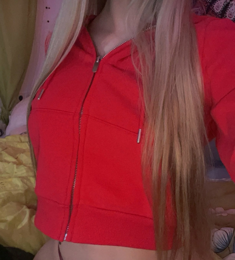 Image 7470075 from Oliviaxquinn