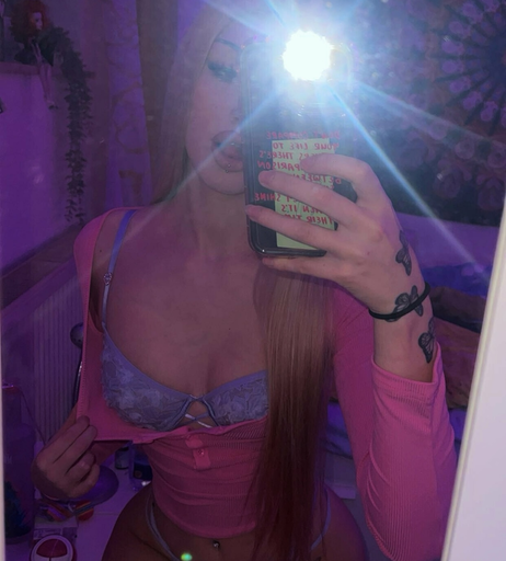 Image 7470074 from Oliviaxquinn