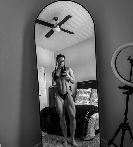 Image 7470975 from Jessica Desatnick