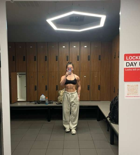 Image 7470967 from Jessica Desatnick