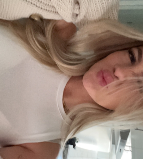 Image 7479506 from Romy wollmann