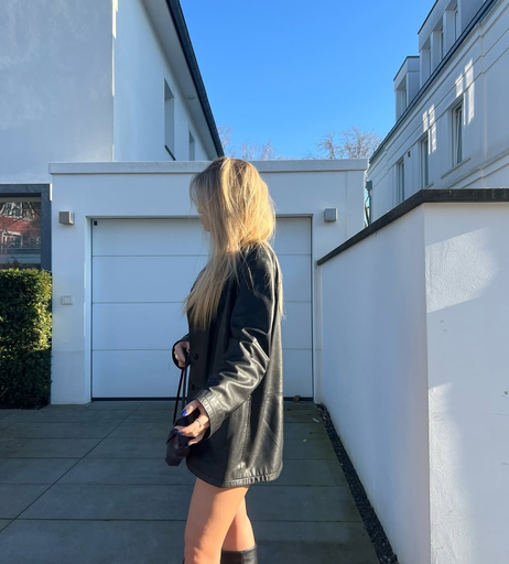 Image 7479499 from Romy wollmann