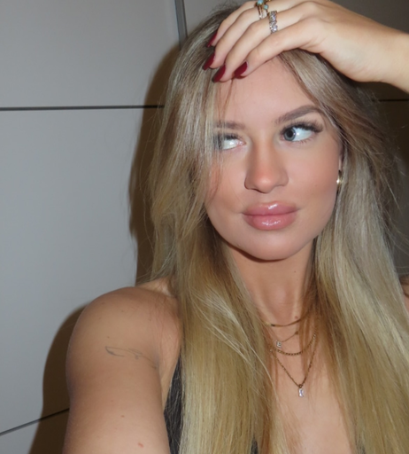 Image 7479491 from Romy wollmann