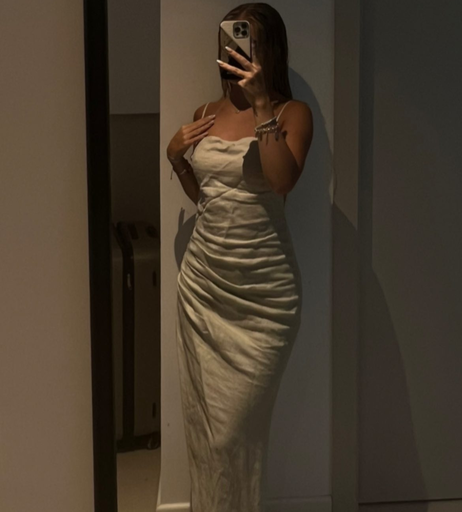 Image 7479490 from Romy wollmann