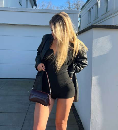 Image 7479497 from Romy wollmann