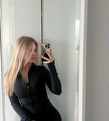 Image 7479489 from Romy wollmann
