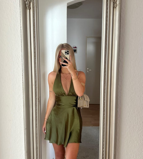 Image 7479487 from Romy wollmann