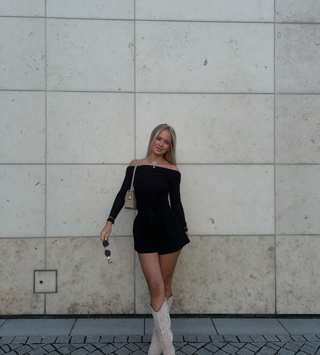 Image 7479475 from Romy wollmann