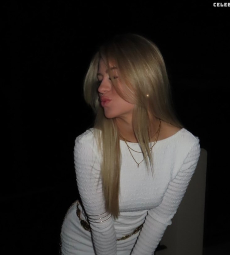 Image 7479466 from Romy wollmann