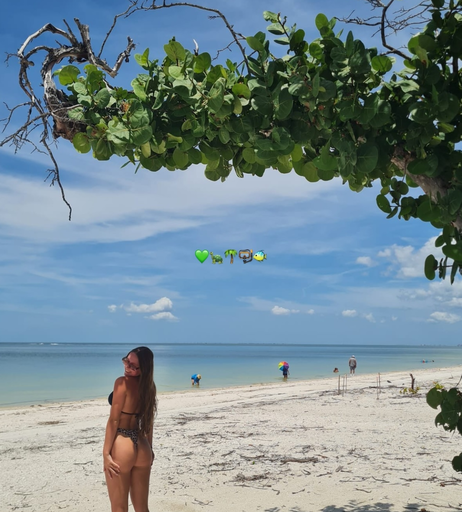 Image 7479752 from Jsgrx