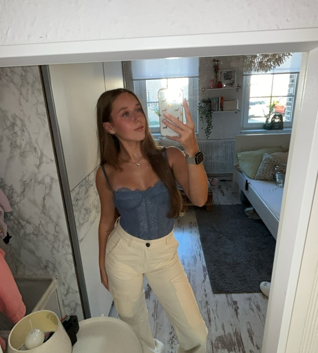Image 7479738 from Jsgrx