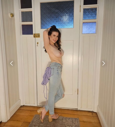 Image 7479684 from Jade Blair
