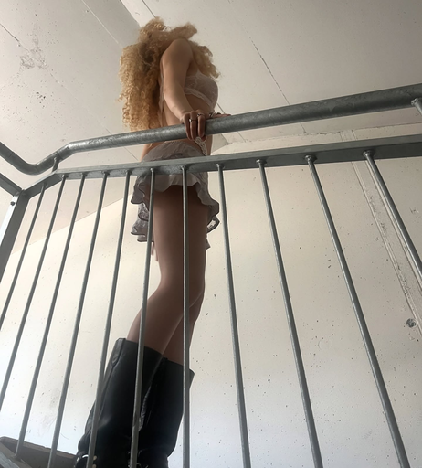Image 7479188 from Josephine Madeleine Tolno
