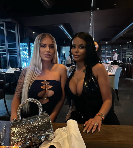 Image 7479056 from Vycz