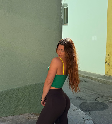 Image 7479393 from Rebecca Sanchez