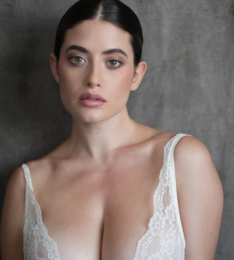 Image 7479343 from Anna Pittureri
