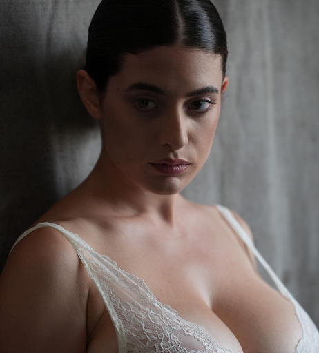 Image 7479346 from Anna Pittureri