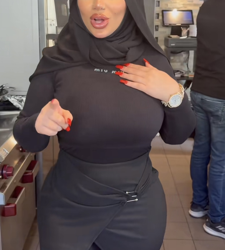 Image 7479379 from abir.zrk