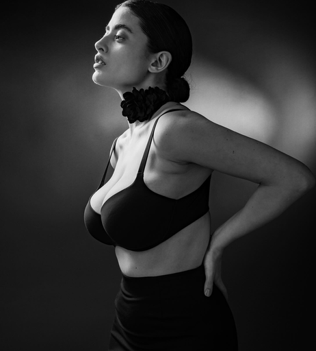Image 7479332 from Anna Pittureri