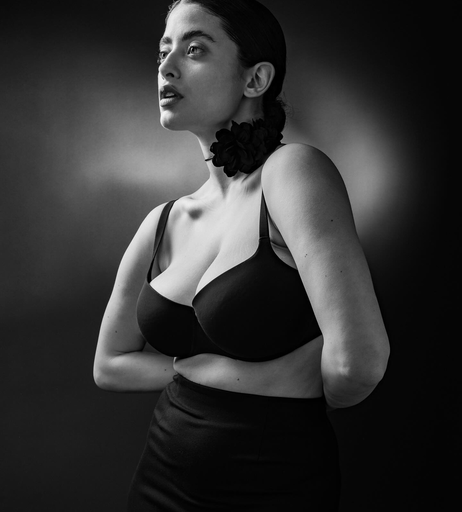 Image 7479330 from Anna Pittureri